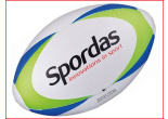 Spordas Max Rugby Ball Size 4