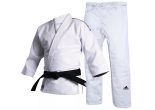 Adidas Judopak J500 Training - 190 CM