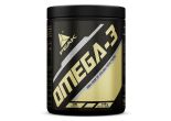 Peak Performance Omega-3 Capsules