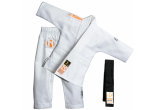 Judopak Nihon Baby Gi - Maat 60