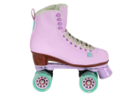 Chaya Lifestyle Rolschaatsen - Maat 37