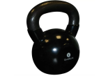 Sveltus Kettlebell 20 KG