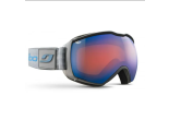 Julbo Airflux Grey Spectron 2