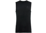 SUW TOP Crew neck Singlet PERFORMANCE X-LIGHT M