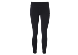 Flora Tech Tights MH GRIP TECHNOLOGY FS