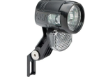 Koplamp Axa Blueline 30 Steady - Auto