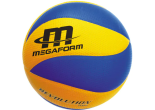 Volleyball Megaform Elite size 5