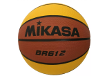 Basketbal BR 612