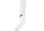 Erima Volleyball Tube socks