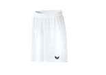 Erima Celta Short zonder binnenslip Sportshort 0