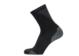 Socks crew CERAMICOOL CREW 36-38