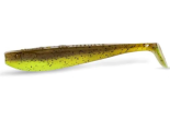 15g 15cm Q-Paddler 15 pumpkinseed chartreuse