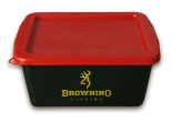 Browning Bait Box