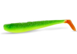 15g 15cm Q-Paddler 15 hot shad