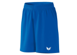 Erima Celta Short zonder binnenslip Sportshort 4 Blauw