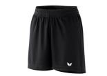 Erima Celta Short zonder binnenslip Dames Sportshort 34