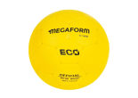 ECO Handball - Cellular Rubber - Size 0