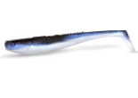 Quantum Q-Paddler 15Cm Proper Baitfish