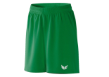 Erima Celta Short zonder binnenslip Sportshort 00 Groen