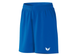 Erima Celta Short zonder binnenslip Sportshort 1 Blauw