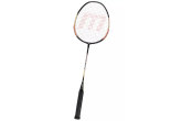 Megaform Bronze Badminton Racket