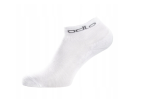 Odlo Socks low ACTIVE LOW 2 PACK 45-47