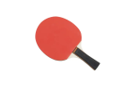 Megaform Bronze Table Tennis Racket