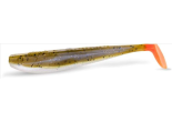 15g 15cm Q-Paddler 15 spicy olive