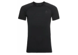 Heren Sportshirt Odlo Suw - Maat S - Performance X-light 