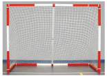 Megaform Mini Handbaldoel