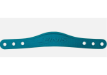 Finis Aquarius Replacement Strap Ersatzband