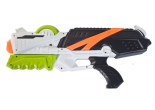 Summertime Waterpistool L 9000 42 Cm