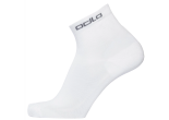 Socks quarter ACTIVE QUATER 2 PACK 39-41