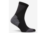 Odlo Socks crew CERAMICOOL CREW 36-38