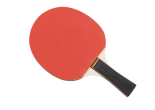 Megaform Bronze Table Tennis Racket