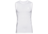 SUW TOP Crew neck Singlet PERFORMANCE X-LIGHT S