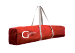 Gymstick Bag voor 30 Sticks kopen