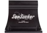 Seasucker Universal Fork Mount