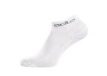 Socks low ACTIVE LOW 2 PACK 42-44