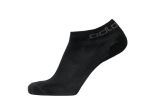 Odlo Socks low ACTIVE LOW 2 PACK 36-38