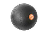 Slam ball 10 KG