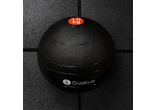 Slam ball 10 KG