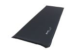 Outwell Sleepin Single slaapmat - 3.0 cm