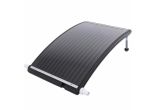 Geschikt voor Comfortpool Solar Panel (bypass)