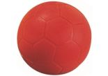 Soft Foam Football