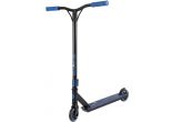 Playlife Push Stuntstep - Blauw