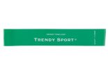 Trendy Tone Loop Zugkraft 11-13 KG grün / green