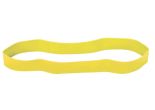 Trendy Tone Loop Zugkraft 9-11 KG gelb/yellow