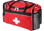 Medical Bag