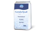 Comfortpool Zwembadzout 20 kg